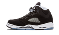 Air Jordan 5 Retro GS "Oreo" 440888 035