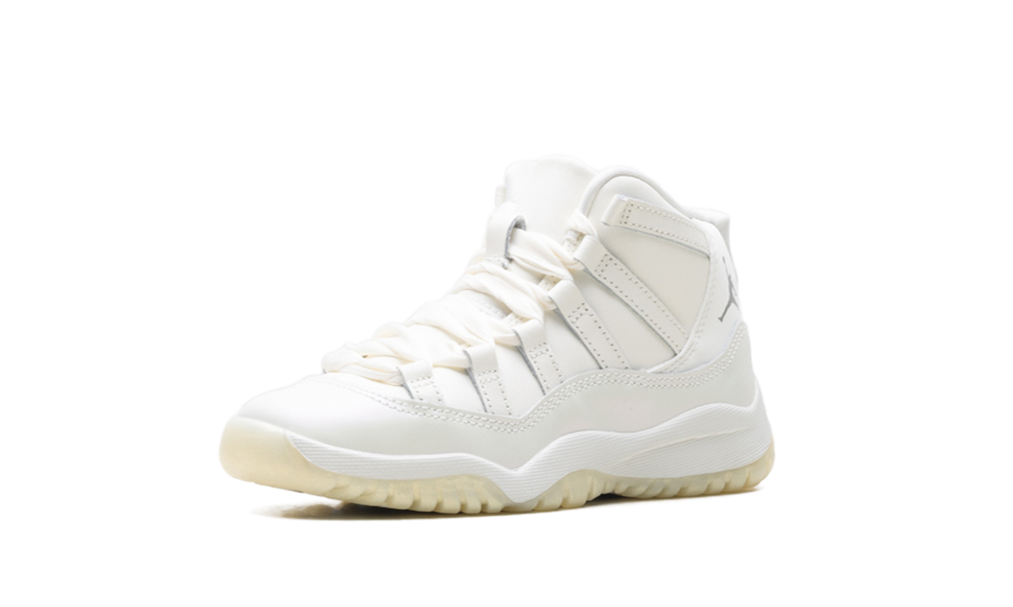 Air Jordan 11 PS "Pearl" DO3857 110