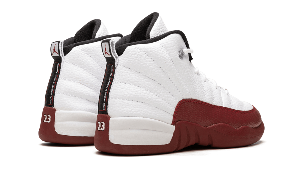 Jordan 12 Retro PS 151186 110