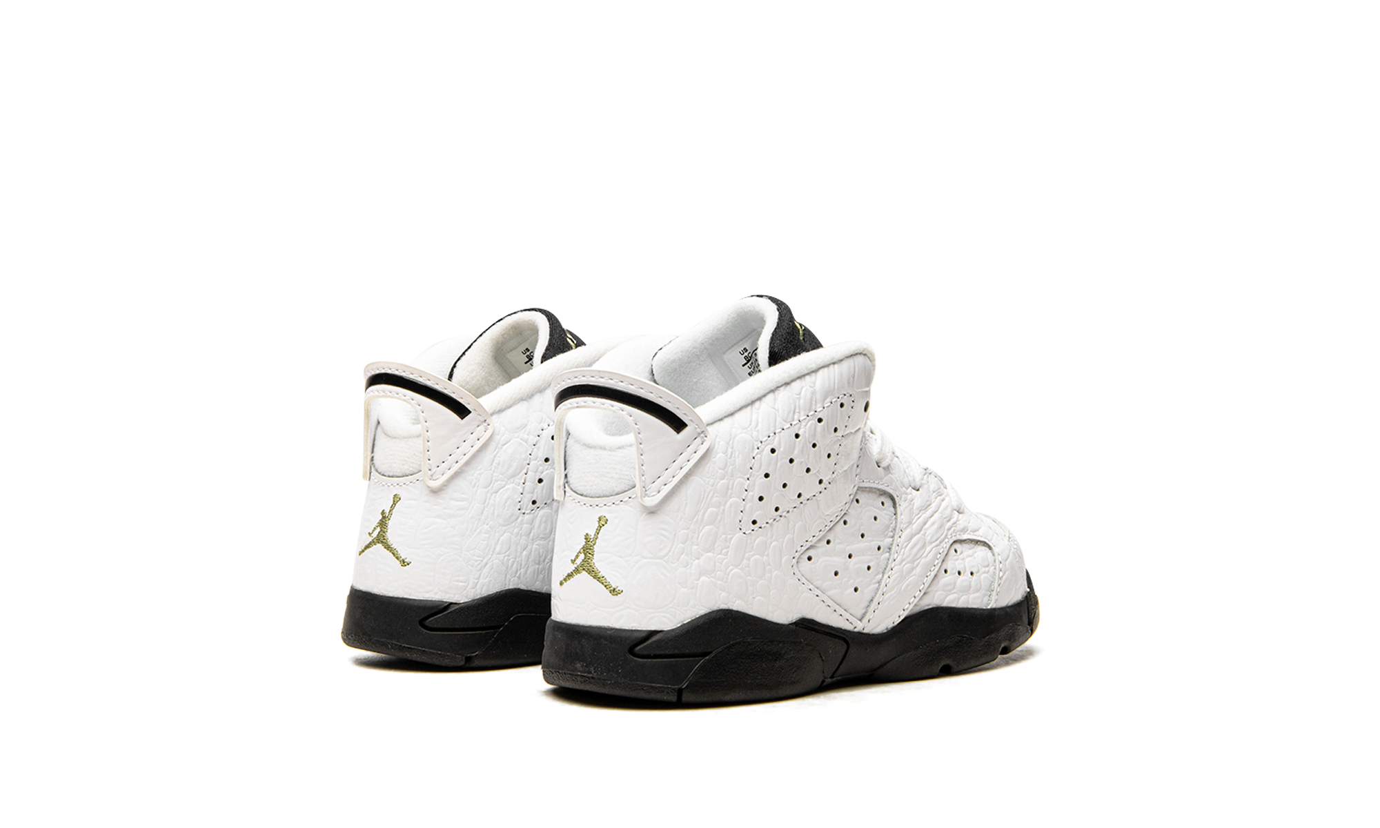 Jordan 6 Premium TD "MOTORSPORT" 384667 110