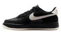 Air Force 1 Low LV8 2 GS "Black Light Bone" HV4760 001