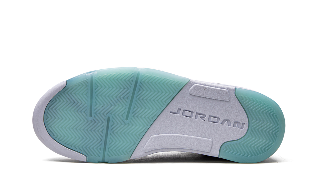 Air Jordan 5 Retro "Regal Pink" DV0562 600