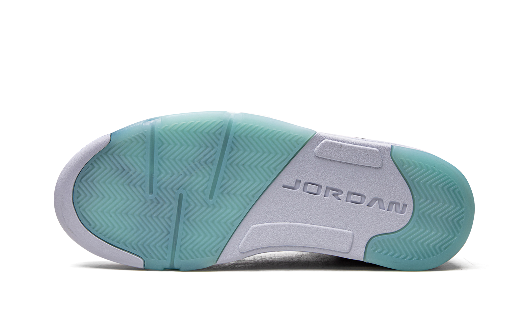 Air Jordan 5 Retro "Regal Pink" DV0562 600