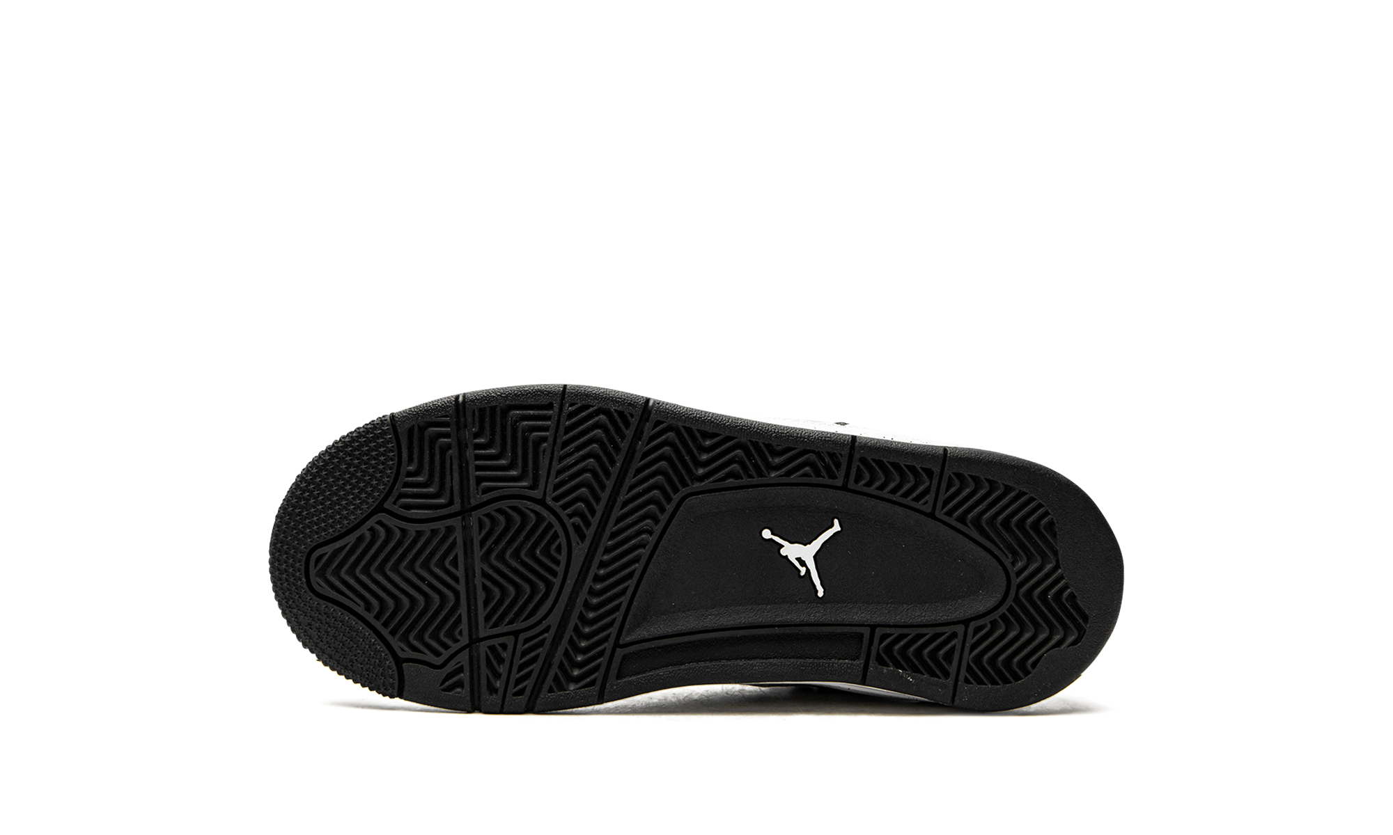 Air Jordan 4 Retro PS "DIY" DC4100 100