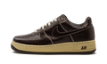 Air Force 1 Premium "Baroque Brown/Net" 309096 211