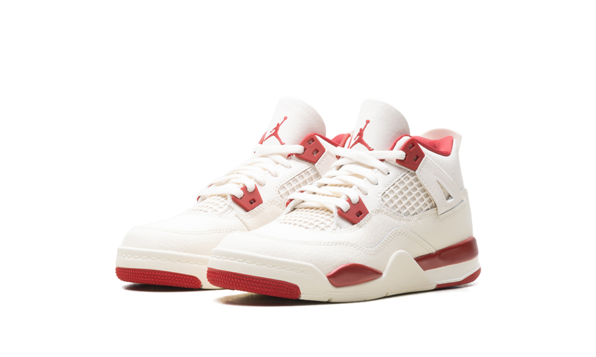 Air Jordan 4 PS "Valentine's Day" HV4385 108