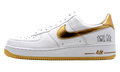 Air Force 1 Low "Players" 315092 171