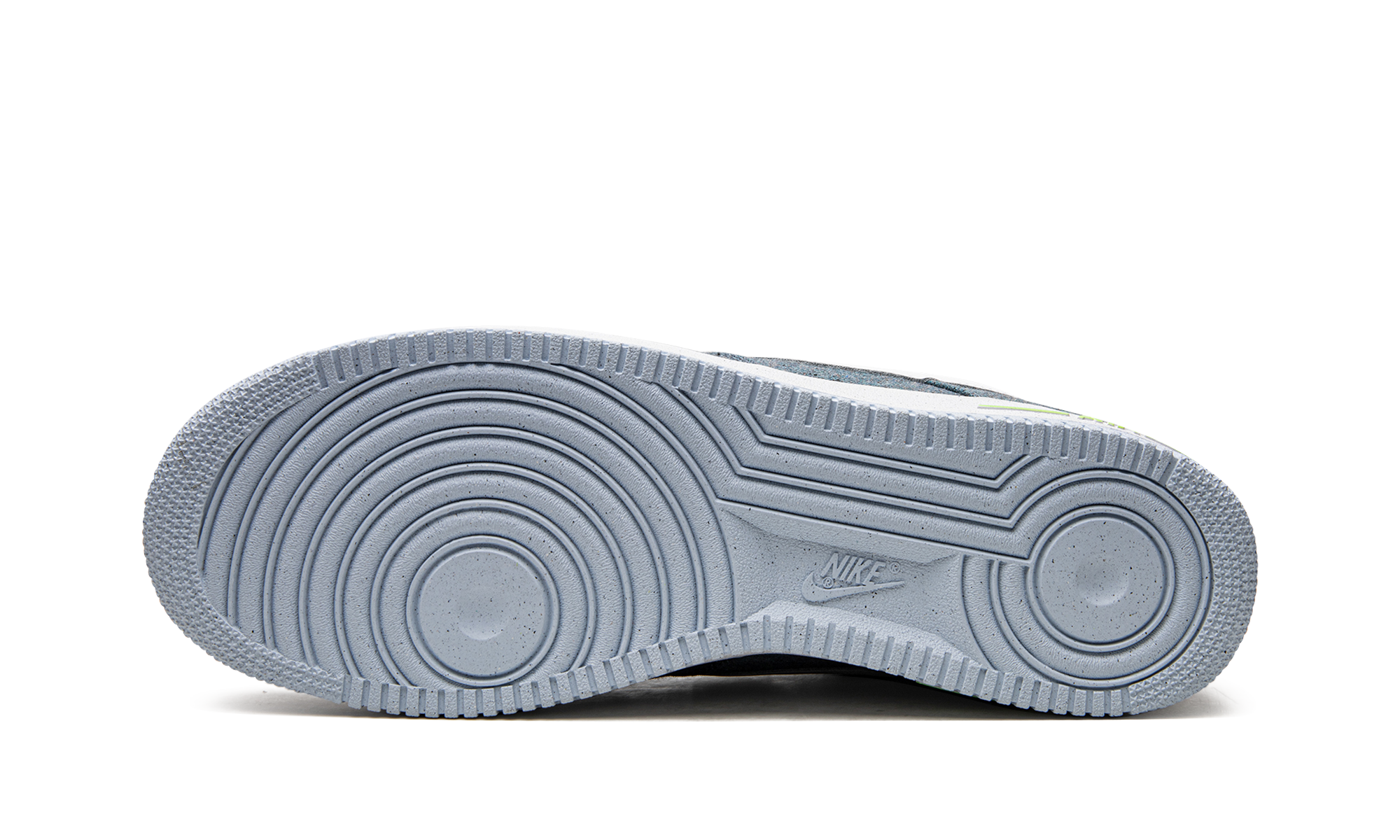 Air Force 1 Low '07 "Ozone" CN0866 001