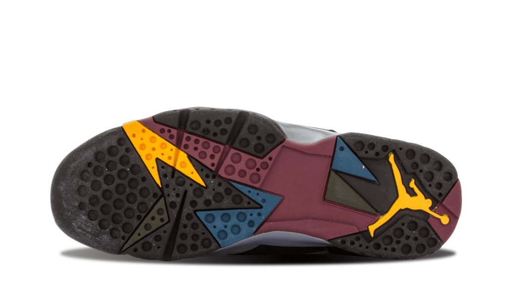Air Jordan 7 Retro "Bordeaux" 304775 003