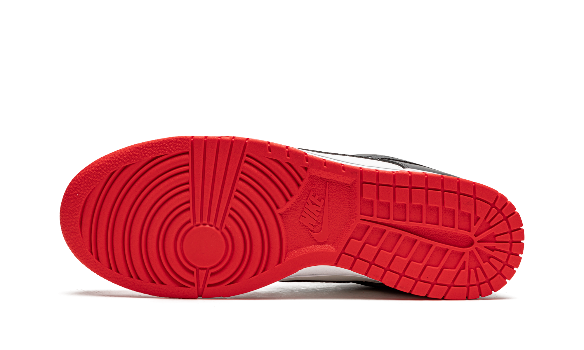 Dunk Low Retro EMB "NBA 75th Anniversary - Chicago Bulls" DD3363 100