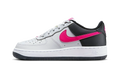 Air Force 1 GS "White" CT3839 109