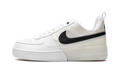 Air Force 1 Low React "White / Black" DV0808 101