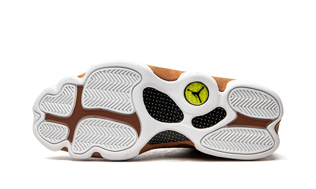 Air Jordan 13 Retro "Premio Bin 23" 417212 601