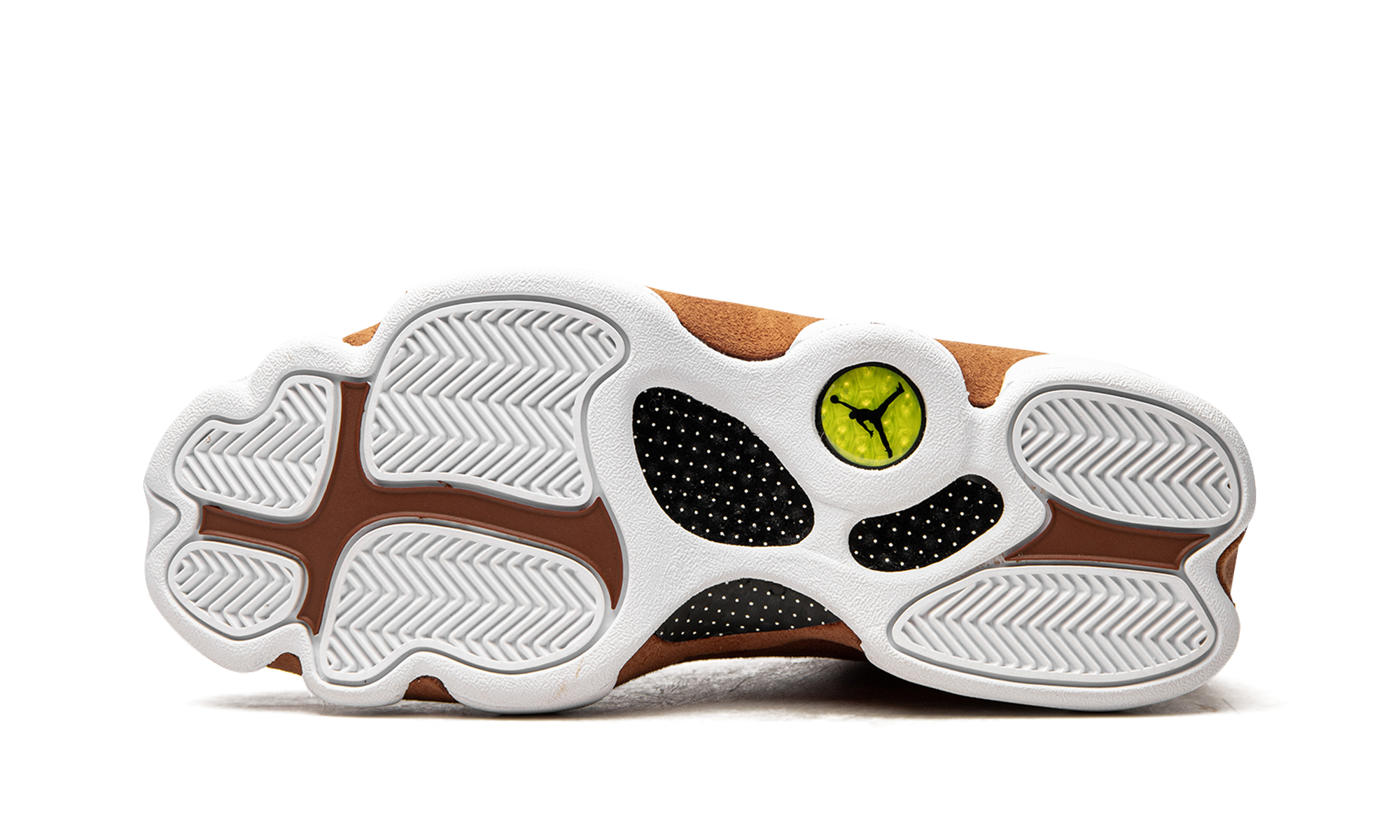 Air Jordan 13 Retro "Premio Bin 23" 417212 601