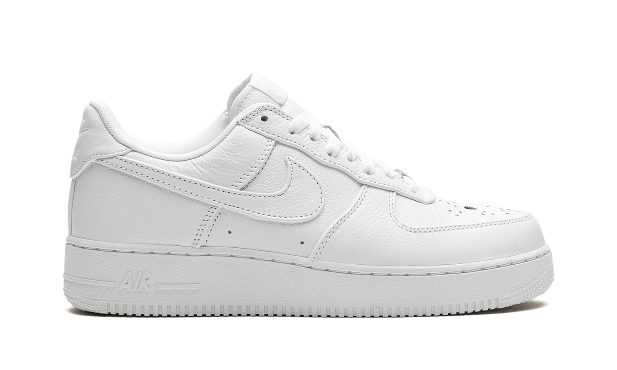 Air Force 1 "Jason Voorhees" IB4025 100