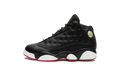 Air Jordan 13 PS "Playoffs" DJ3005 062
