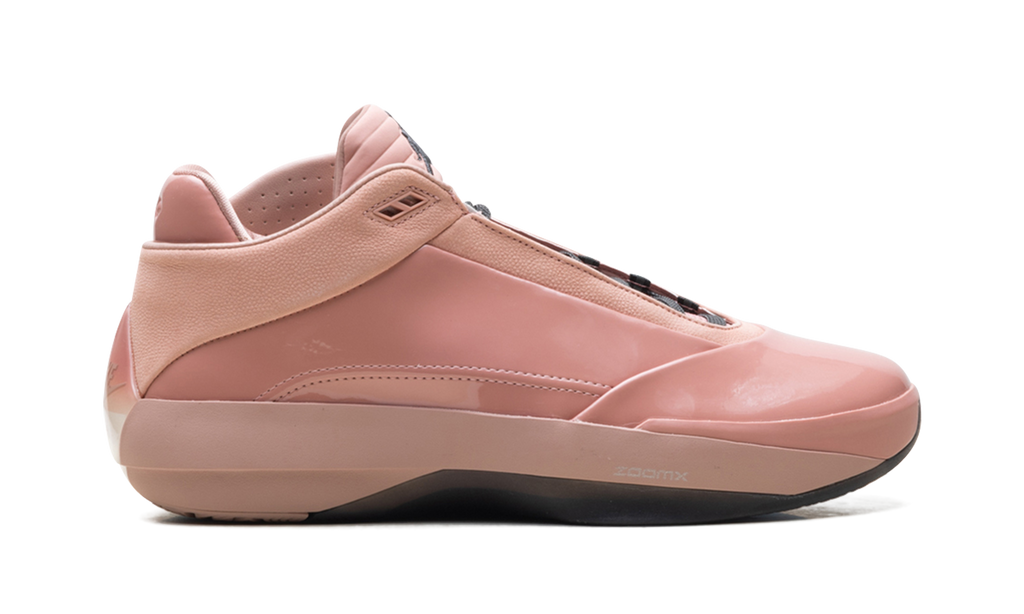 Air Jordan 40 "Dusty Rose" HM9931 600