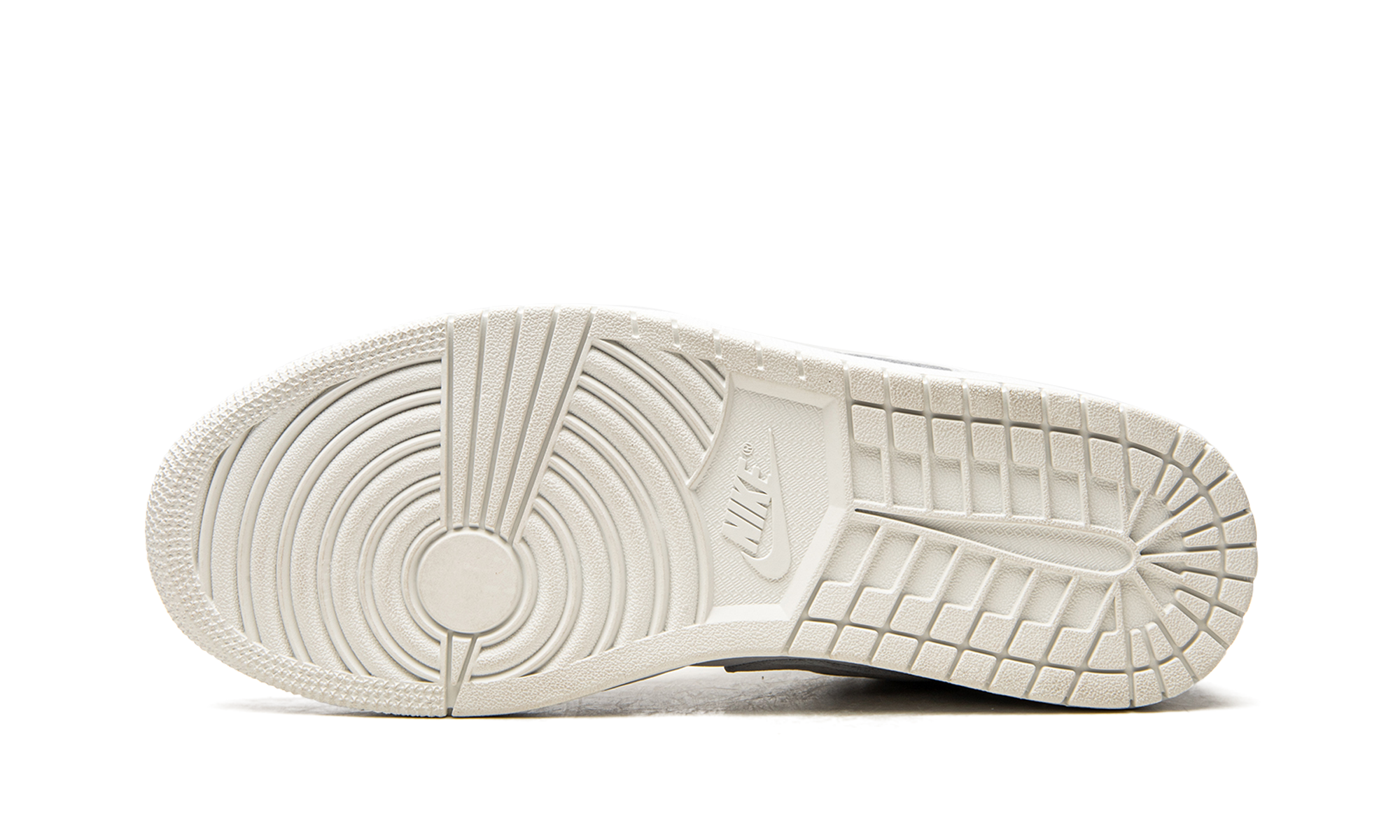 Air Jordan 1 Low "Paris" CV3043 100