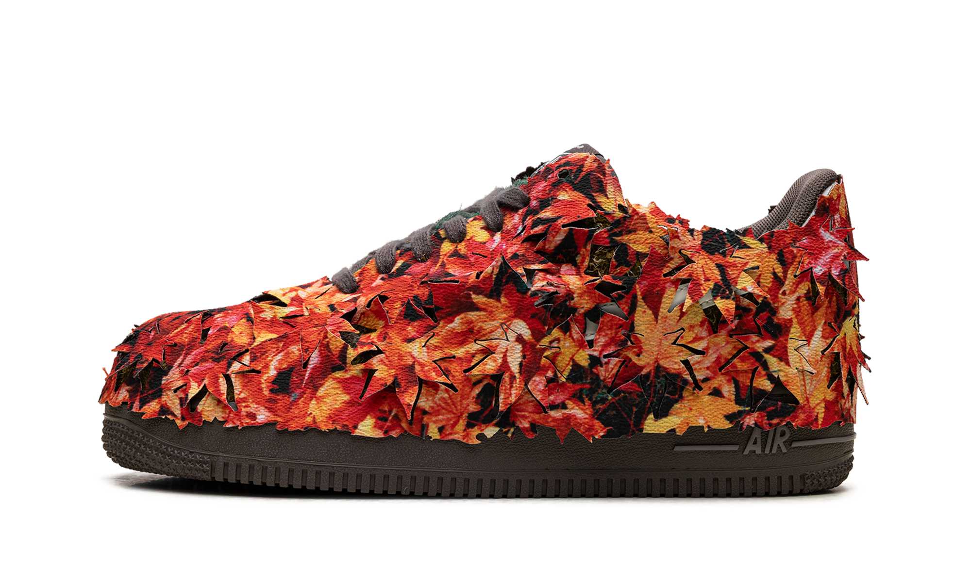 Air Force 1 Low LX "Leaf Camo" IM8062 368
