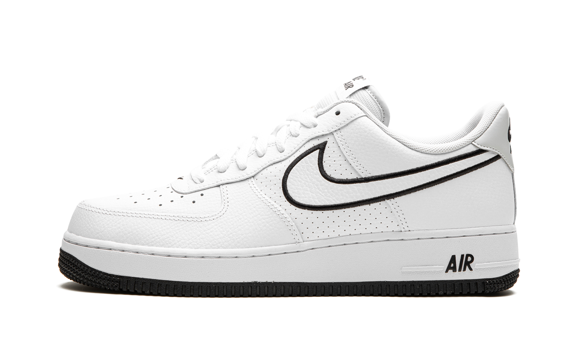 Air Force 1 Low "White/Photon Dust" FJ4211 100