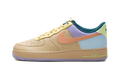 Air Force 1 "Easter" IB4493 252