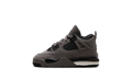 Air Jordan 4 Retro TD "Cave Stone" IB4387 200