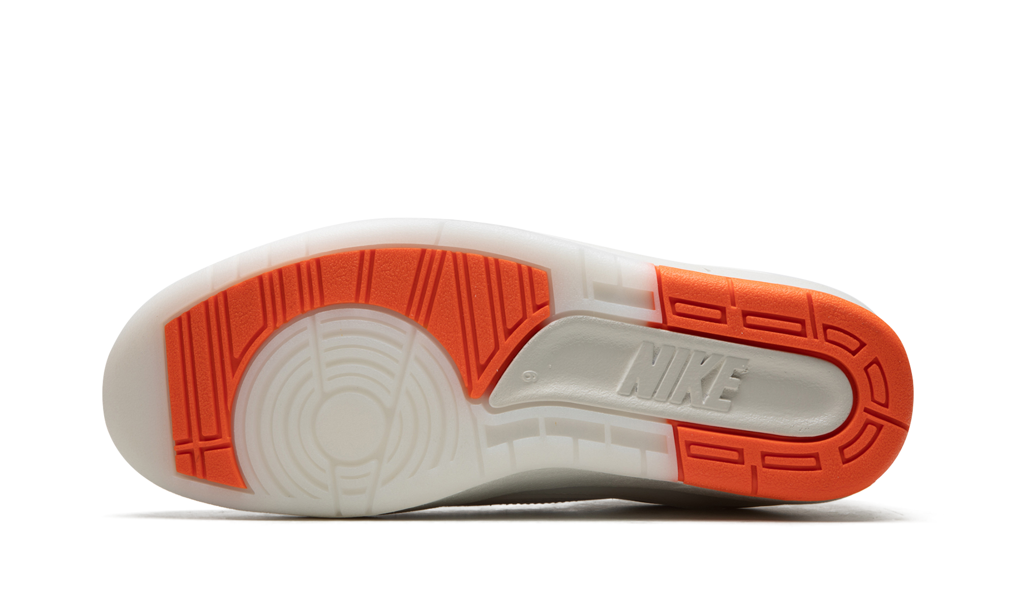 Air Jordan 2 Low "Shelflife" DV7128 110