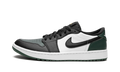 Air Jordan 1 Low Golf "Noble Green" DD9315 107