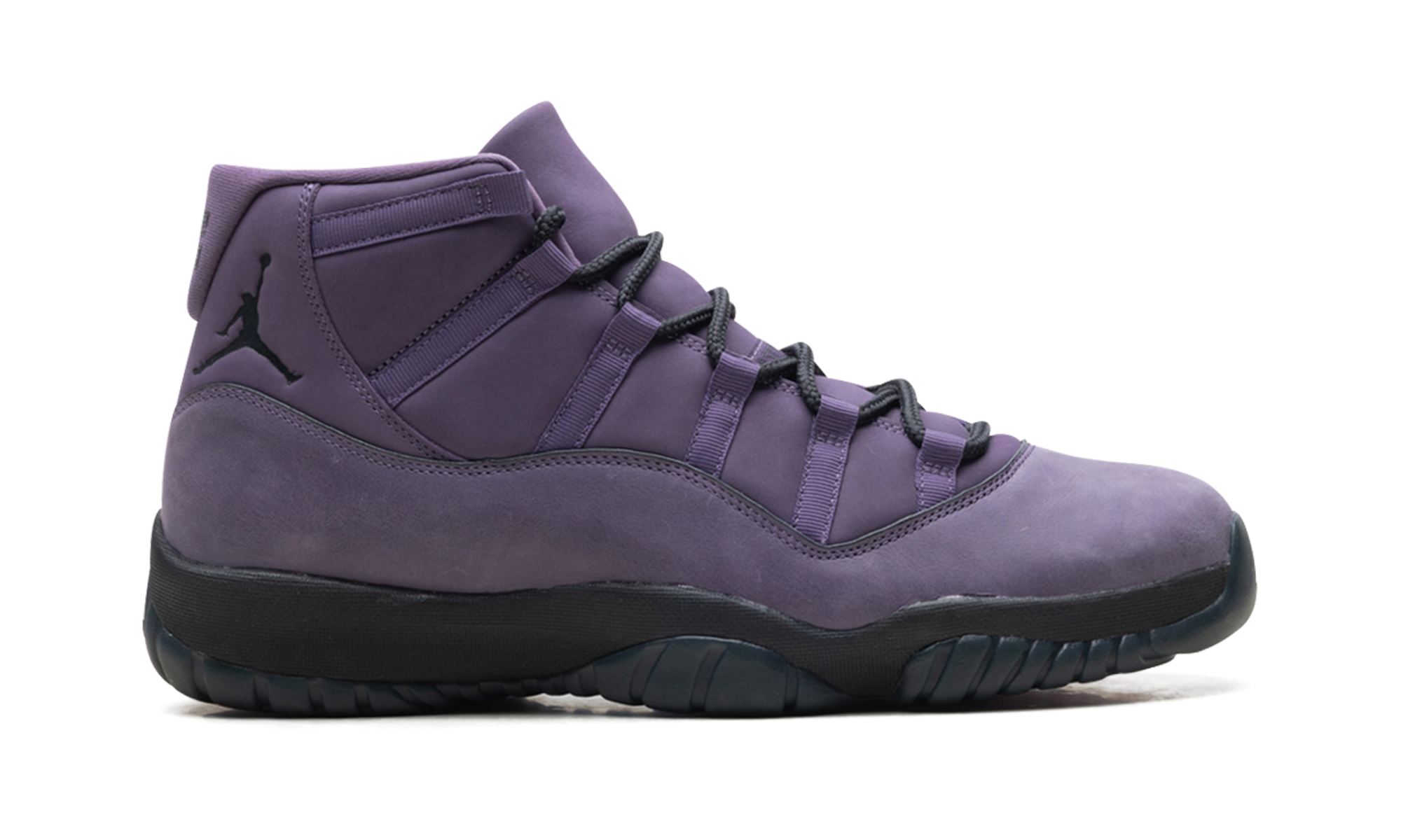 Air Jordan 11 "Mojave" IO8961 553
