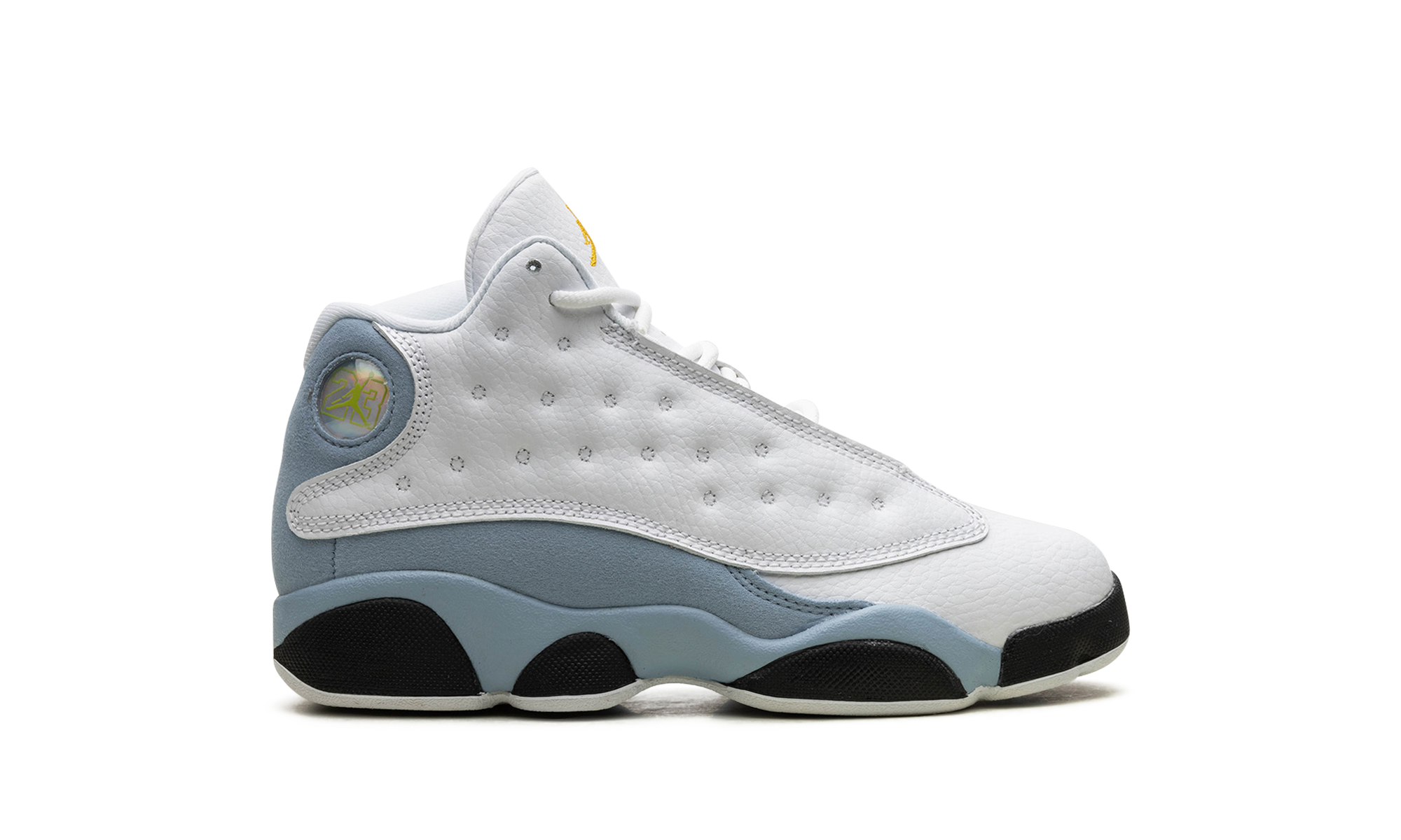 Air Jordan 13 PS "Yellow Ochre" DJ3005 170