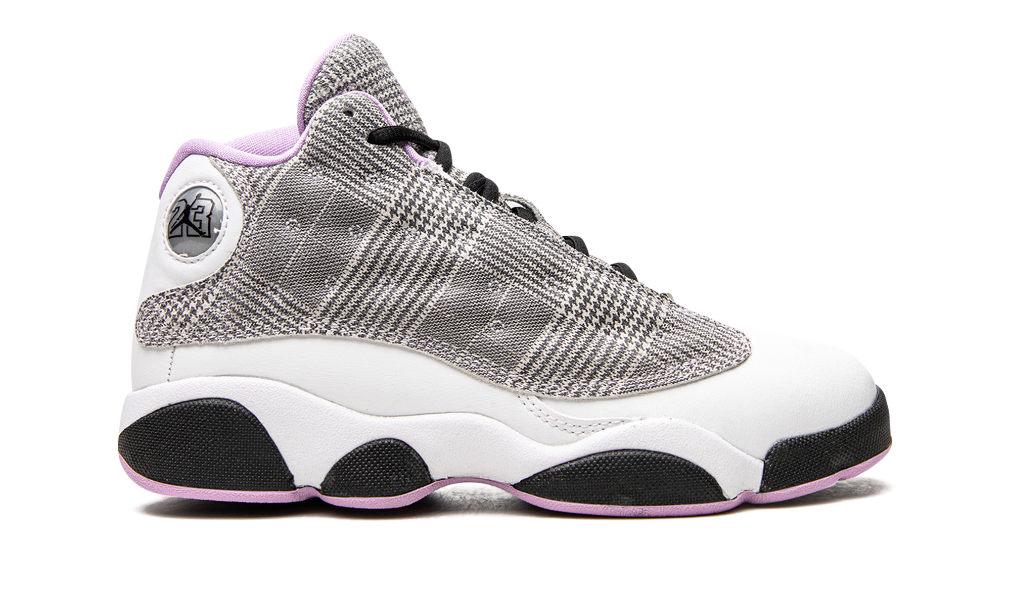 Jordan 13 Retro PS "Houndstooth" DN3939 015