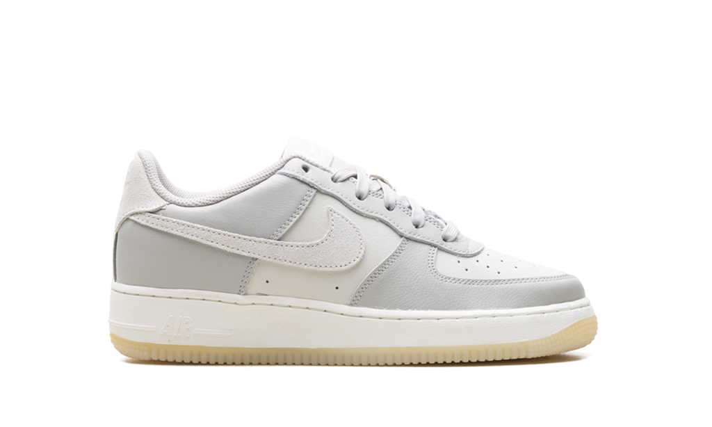 Air Force 1 "Grey" HF5349 001