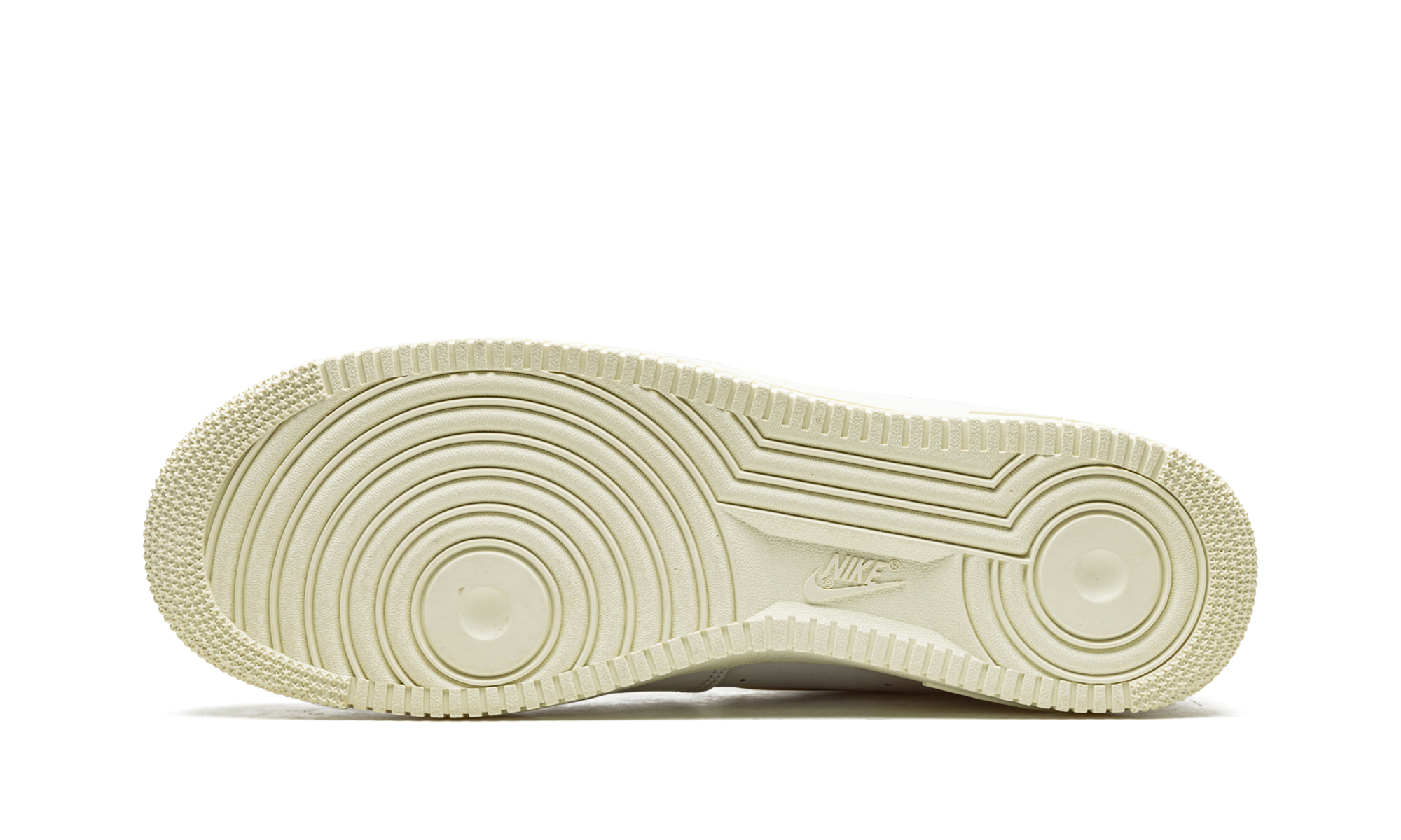 Air Force 1 Low Jewel "White/Pale Vanilla" DC8894 100