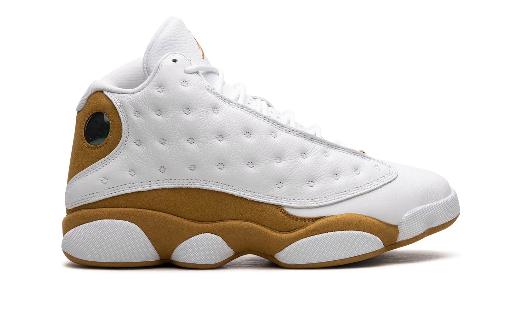 Air Jordan 13 "Wheat" 414571 171