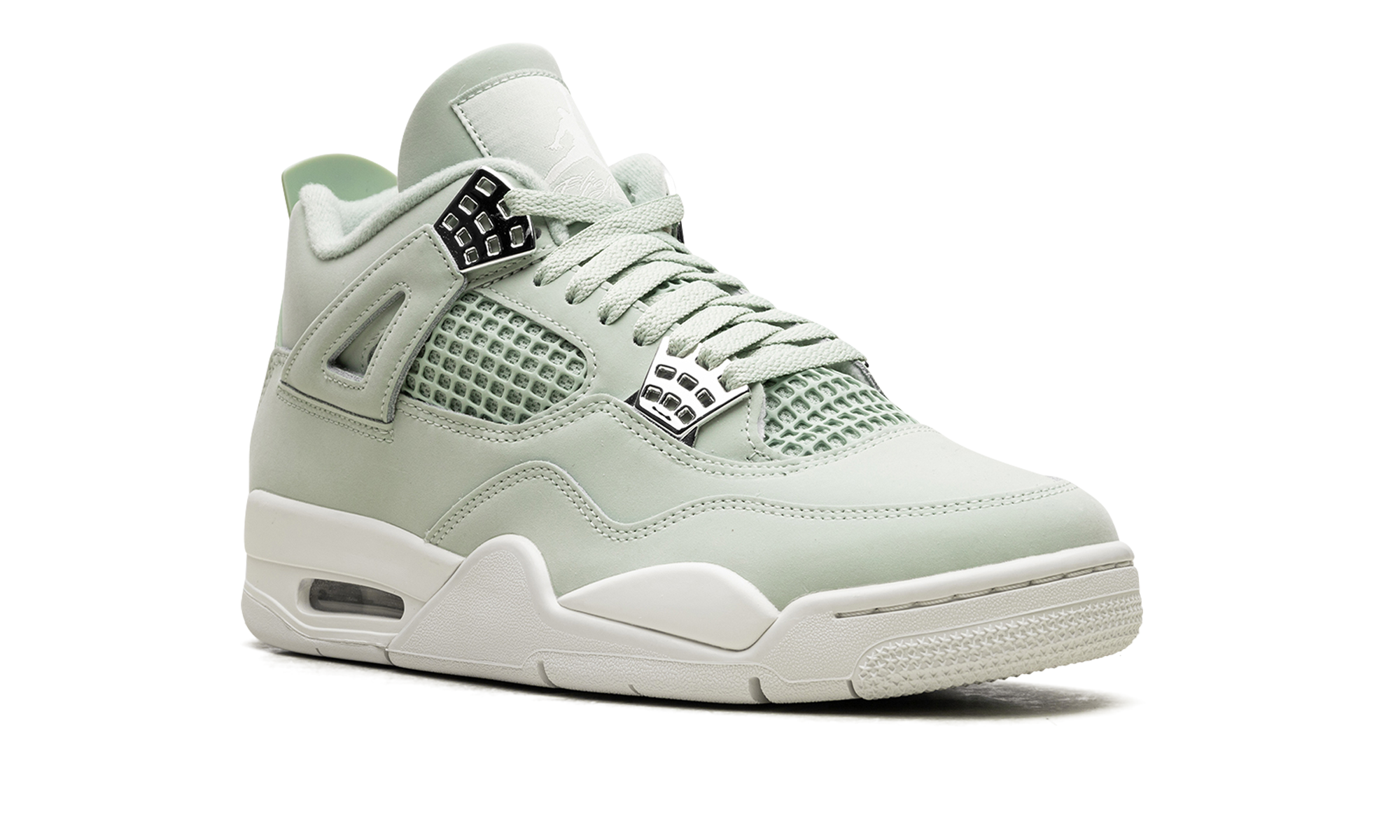 Air Jordan 4 WMNS "Abundance" HV0823 003