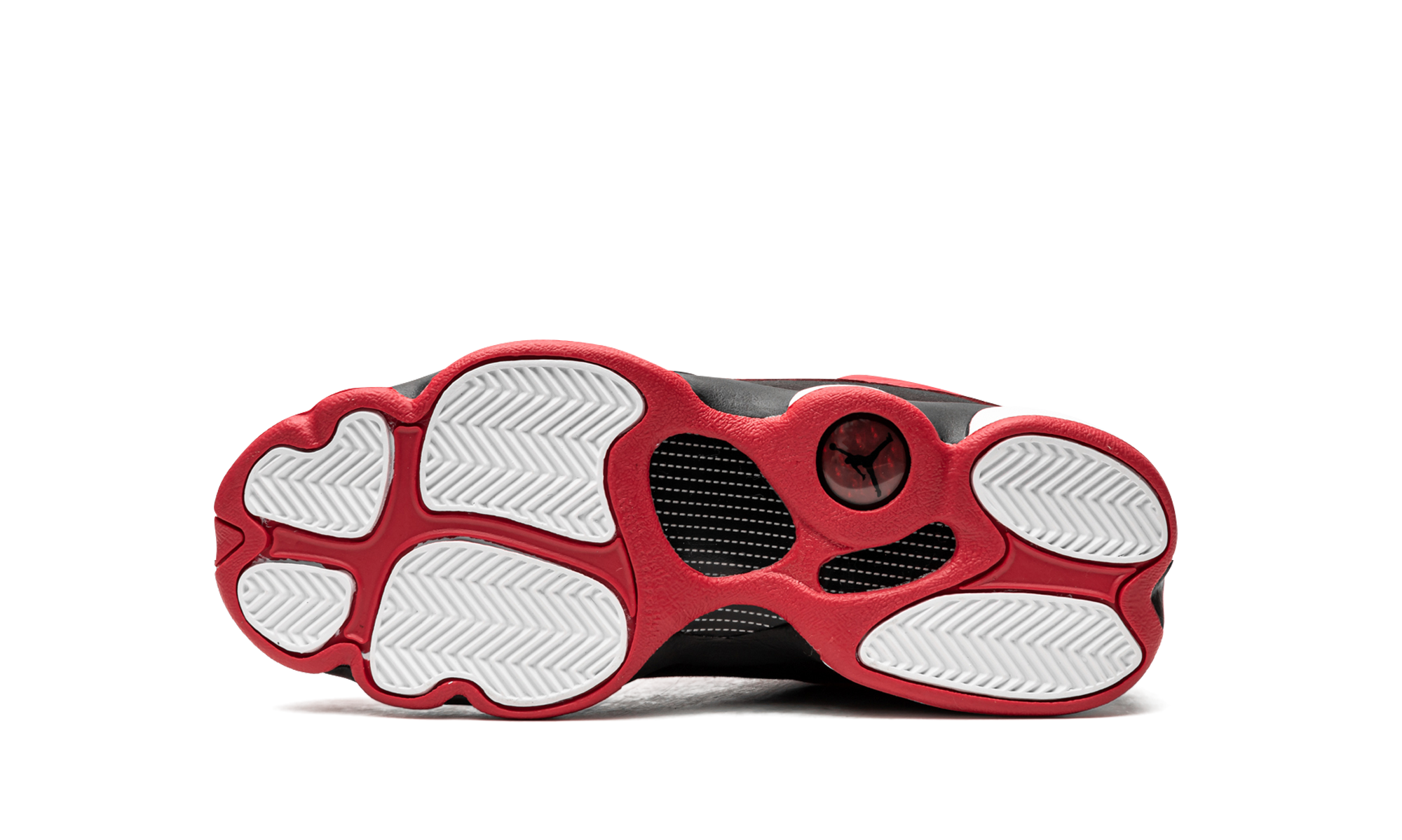 Air Jordan 13 Low GS "Very Berry" DA8019 061