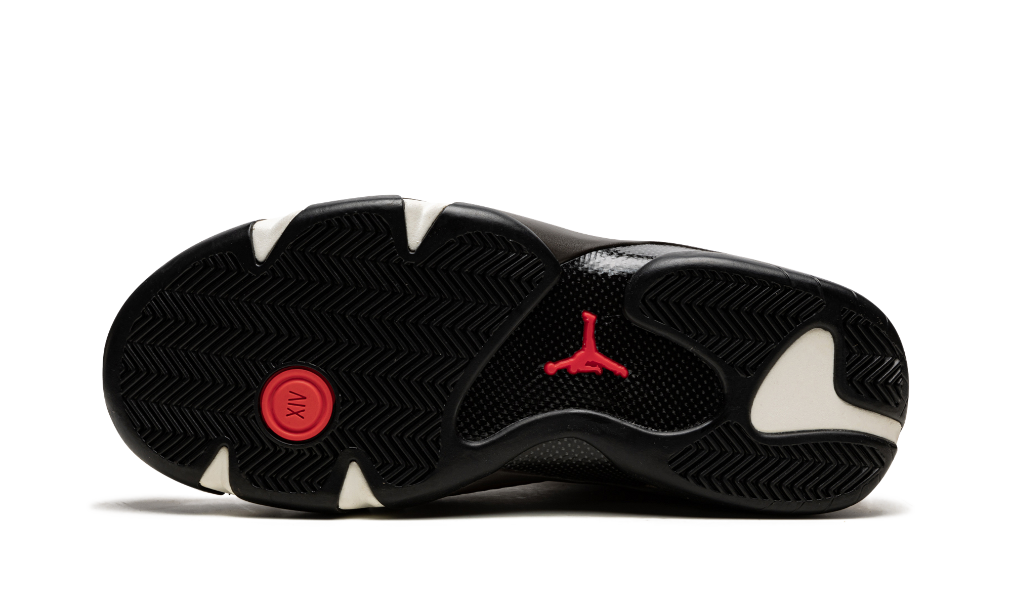 Air Jordan 14 Retro SE "Winterized" DO9406 200