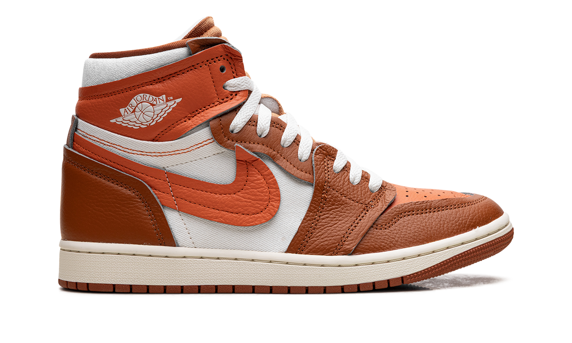 Air Jordan 1 MM High WMNS "Method Of Make" FB9891 800