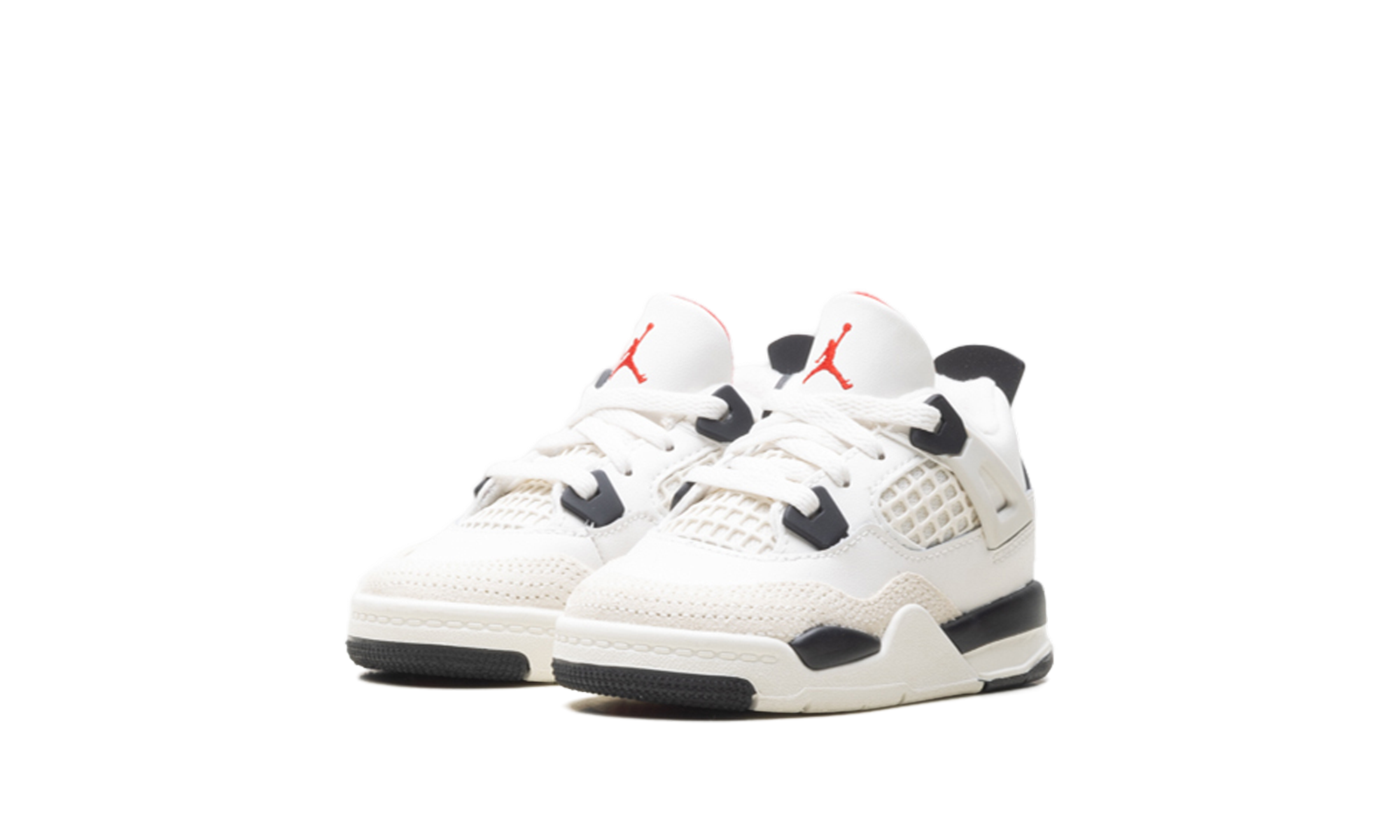 Air Jordan 4 TD "Flight Club" IM4027 100