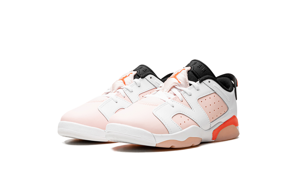 Jordan 6 Retro Low PS "Atmosphere" DV3528 102