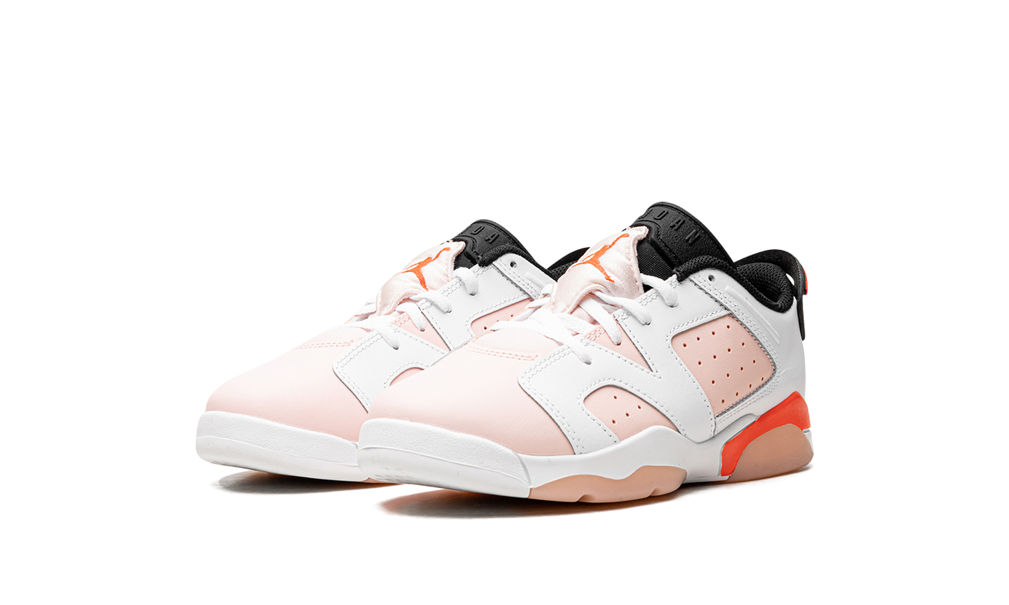 Jordan 6 Retro Low PS "Atmosphere" DV3528 102