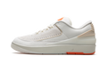 Air Jordan 2 Low "Shelflife" DV7128 110