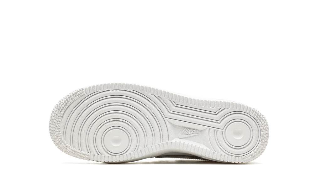 Air Force 1 Low "NOLA GS" DZ5292 100