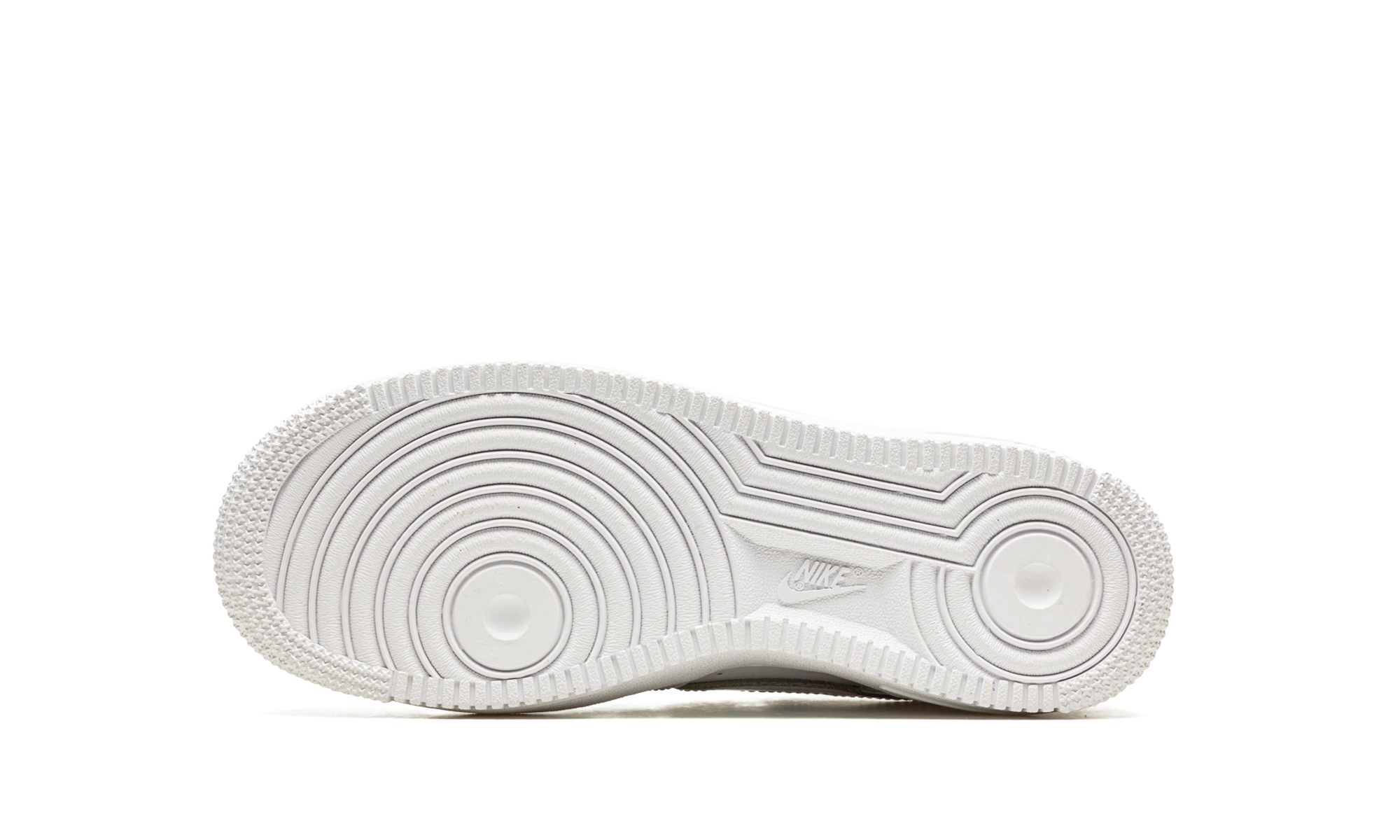 Air Force 1 Low "NOLA GS" DZ5292 100