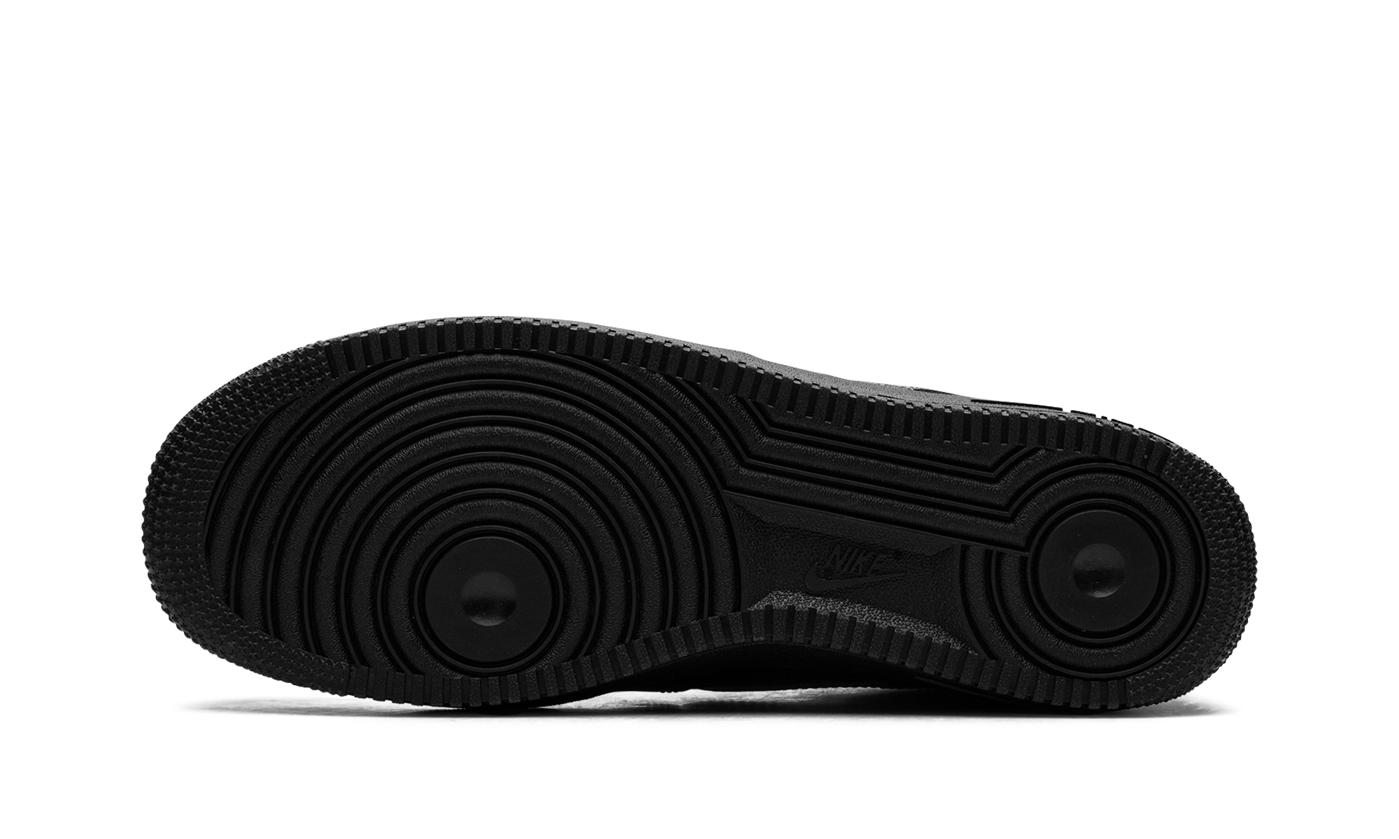 Air Force 1 "White" FZ0627 010