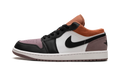Air Jordan 1 Low SE "SKY J MAUVE" FB9907 102