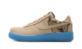 Air Force 1 Low Protro "Kobe Bryant - Linen" IH1018 200