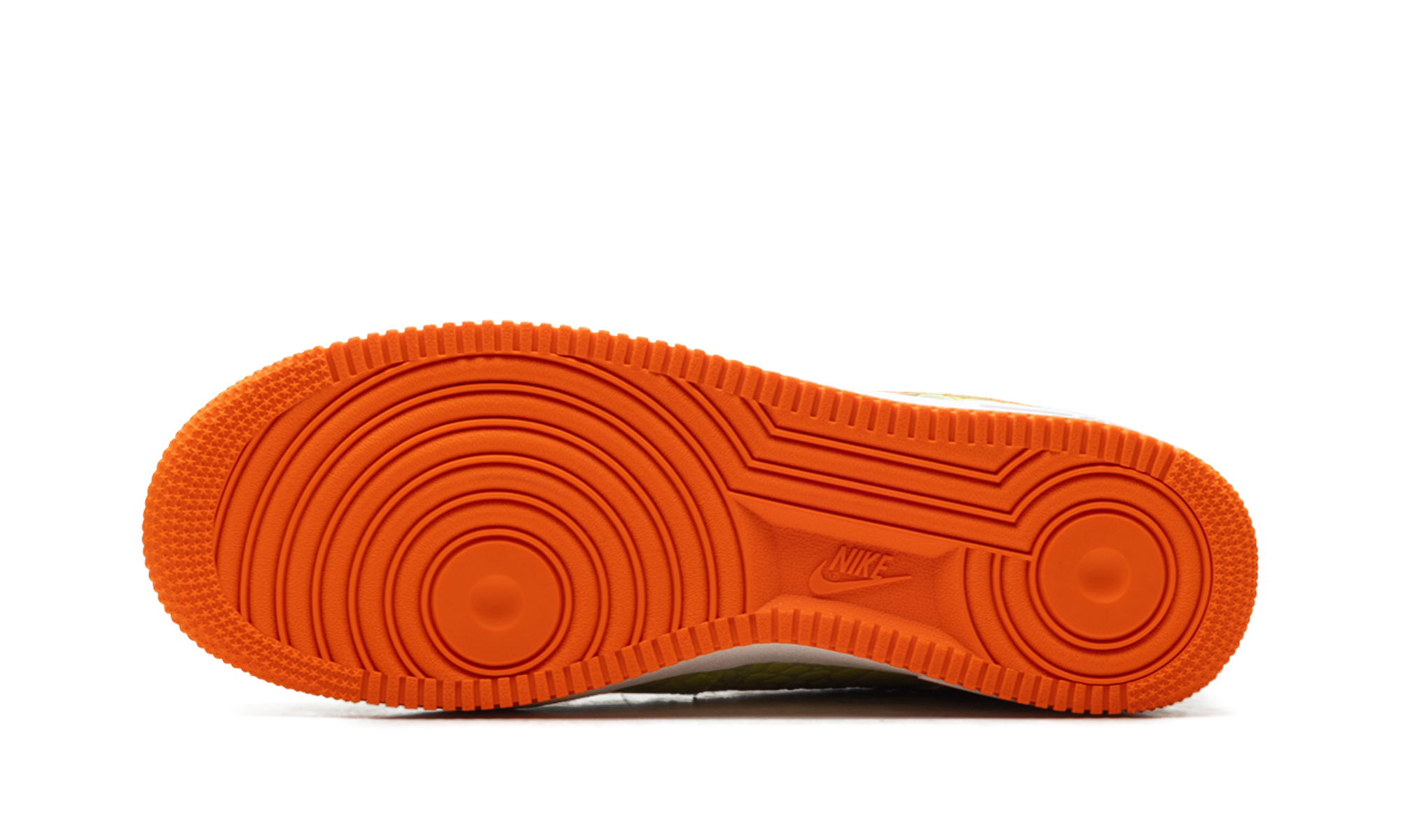 Air Force 1 Low "RTFKT - Reptile" FQ4047 300