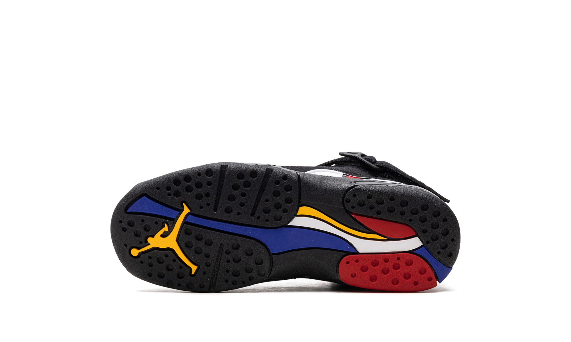 Air Jordan 8 Retro PS "Playoffs" 305369 062