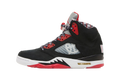 Air Jordan 5 Retro "Friends & Family Quai 54" DJ7903 1125890